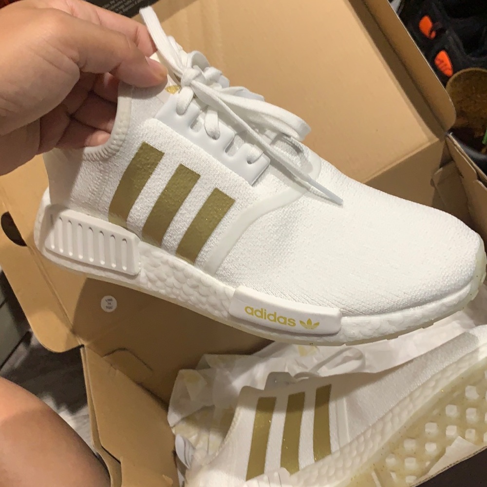 NMD ADIDAS